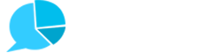 hagile