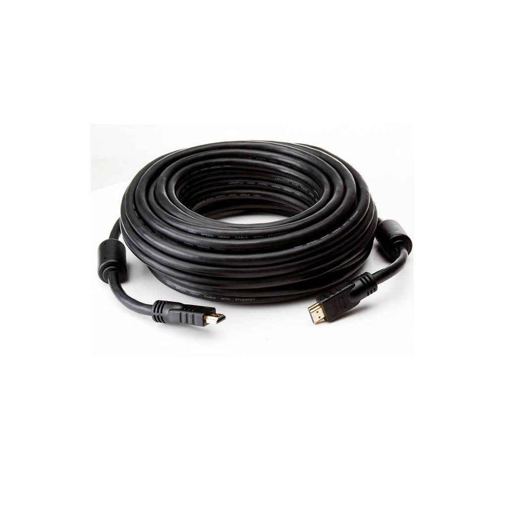Cabo HDMI 10 Metros