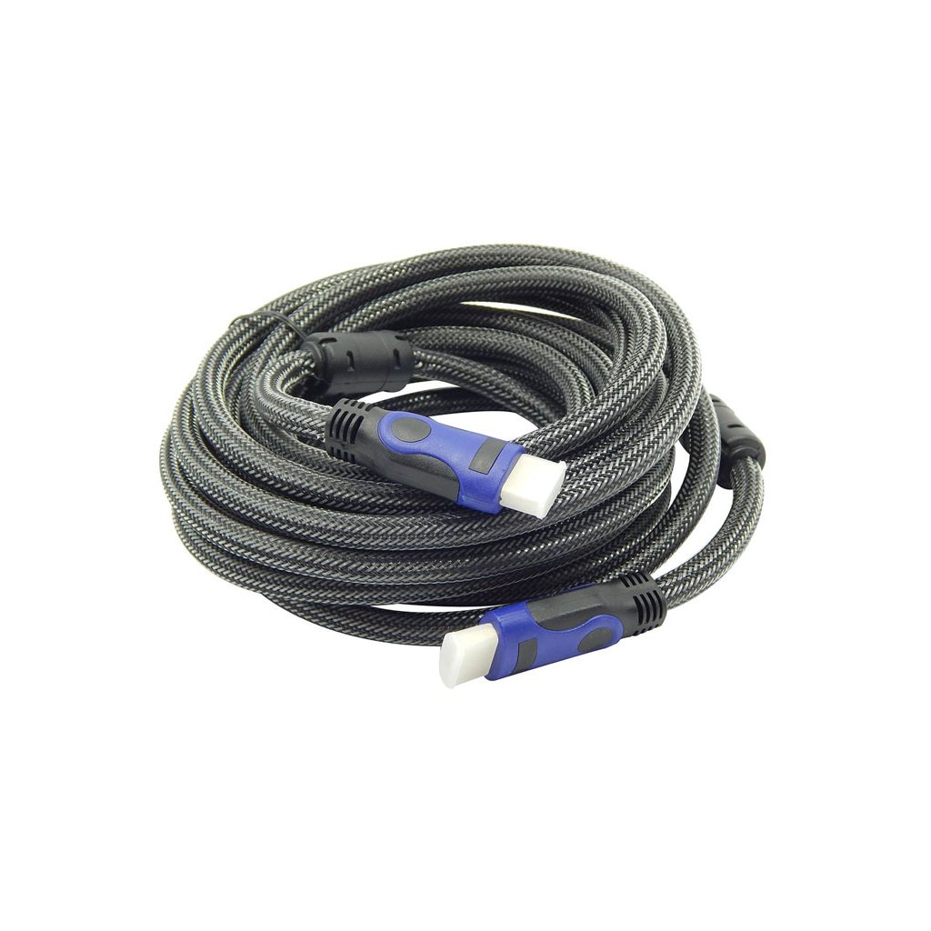 Cabo HDMI 5 Metros