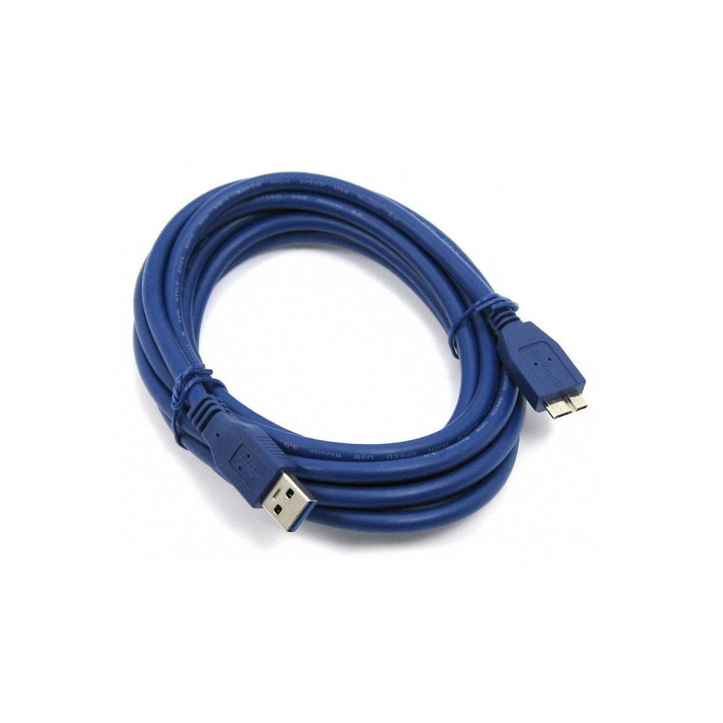 Cabo USB RJ45