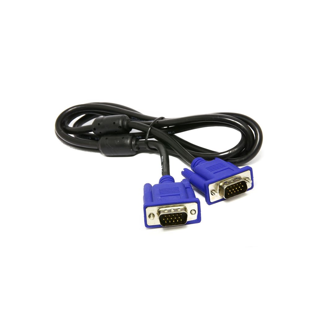 Cabo VGA 1,5m