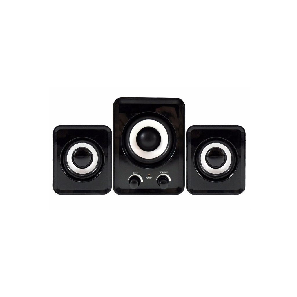 caixa de som Subwoofer