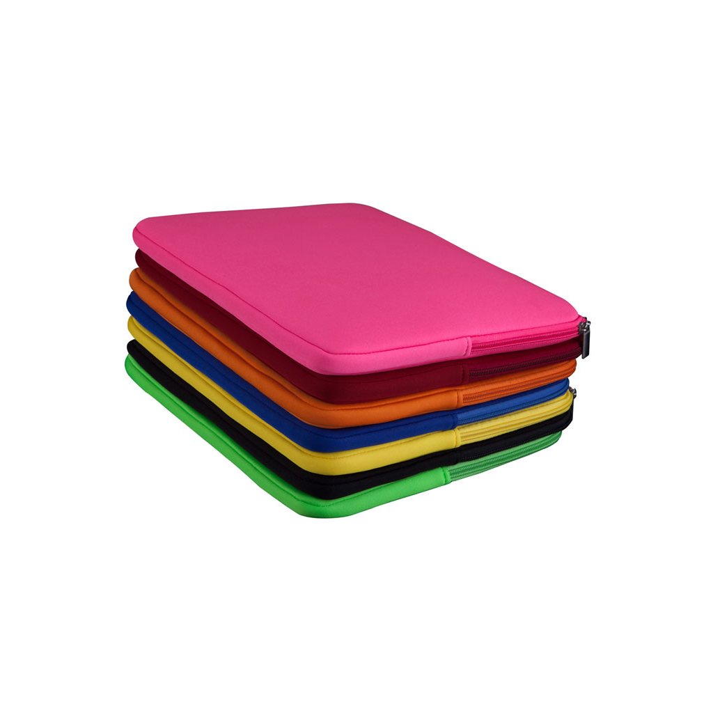 Case para Notebook ou Netbook