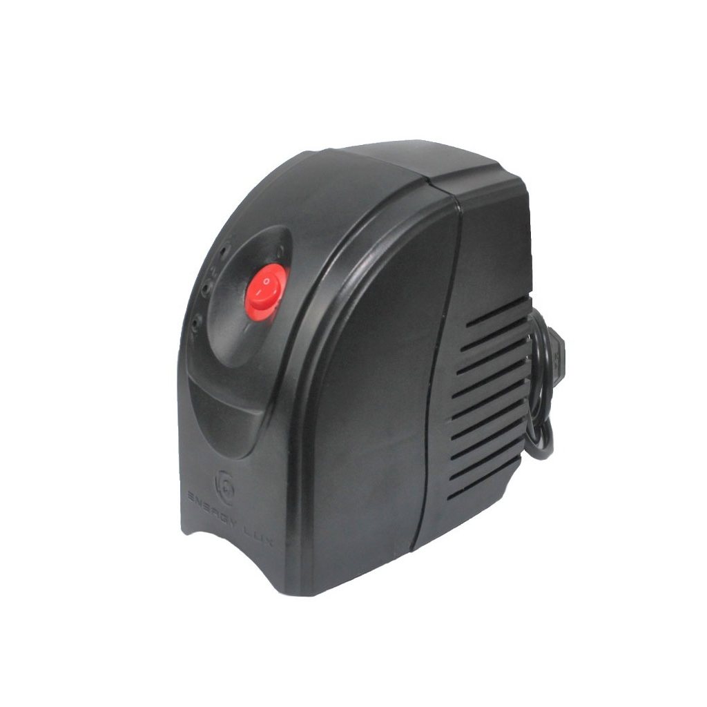 Estabilizador 500va