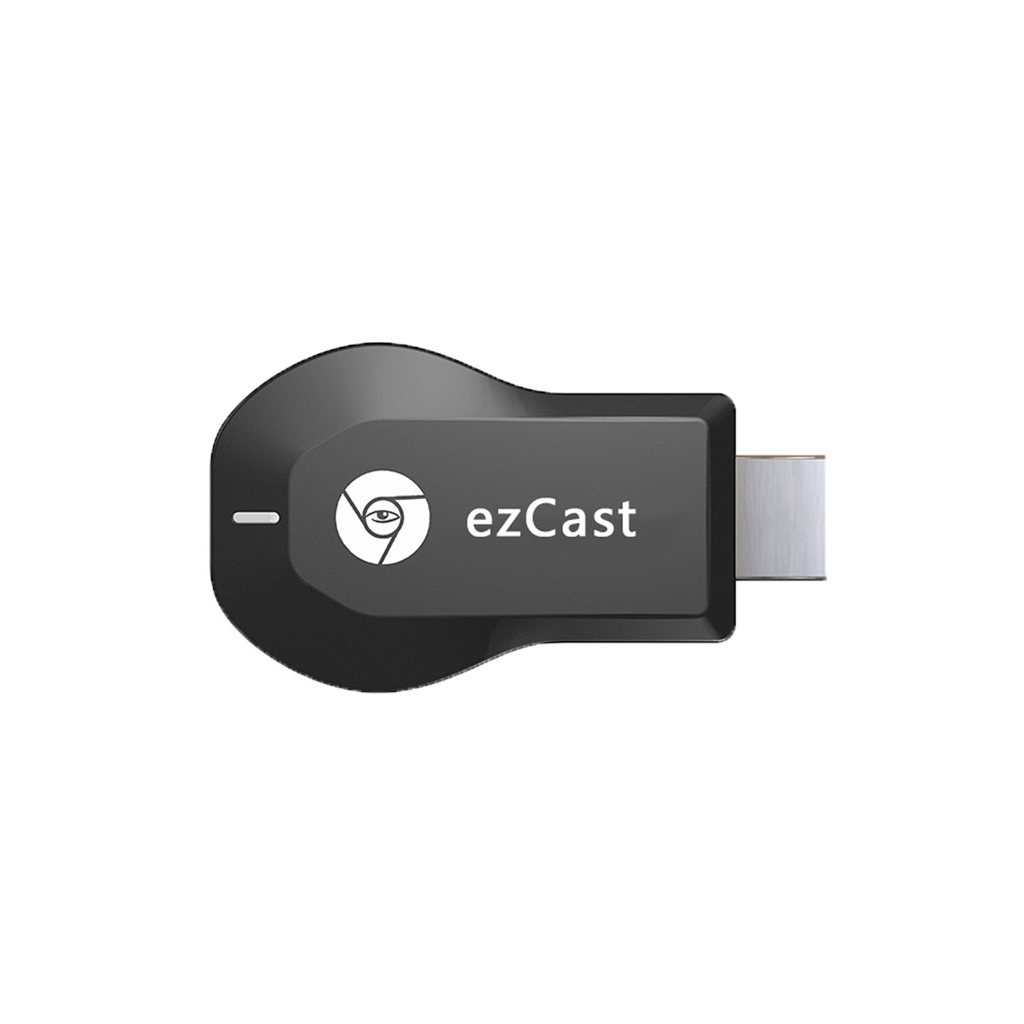 EZCast