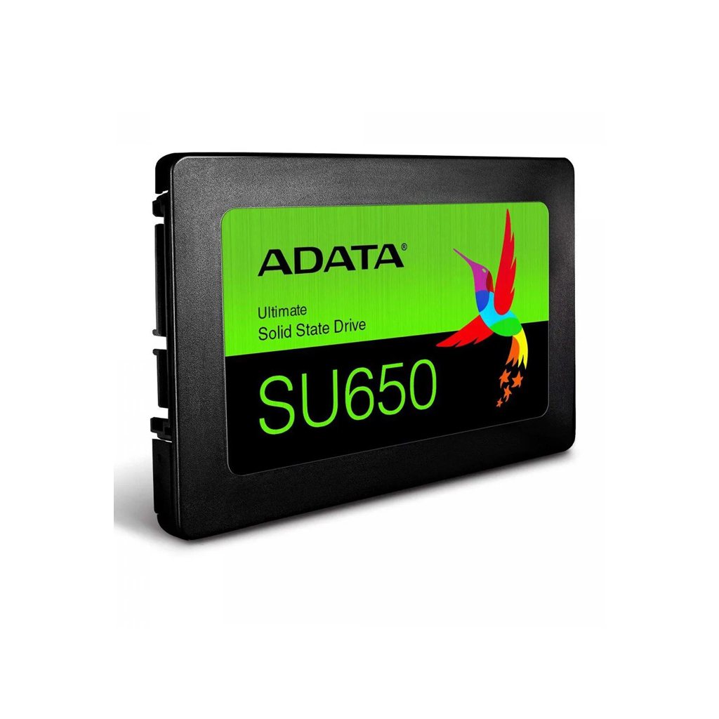 HD SSD 240GB ADATA