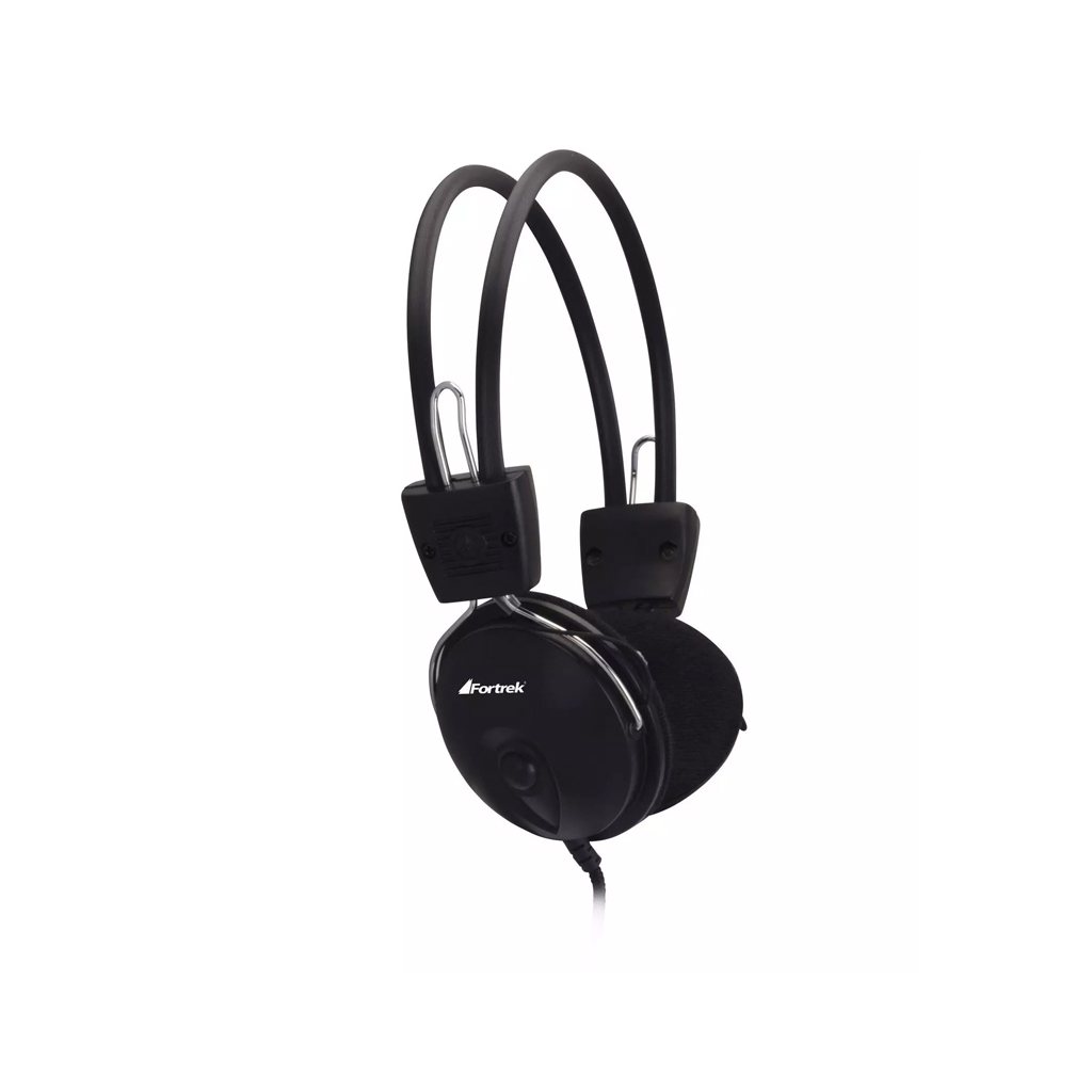 Headset Bright