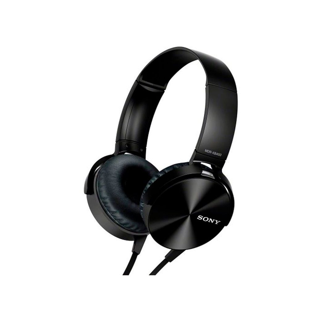 Headset INTELBRAS CHS 40 RJ9