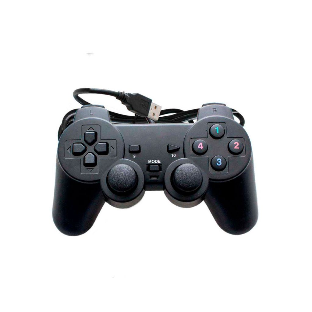 Joystick para PC