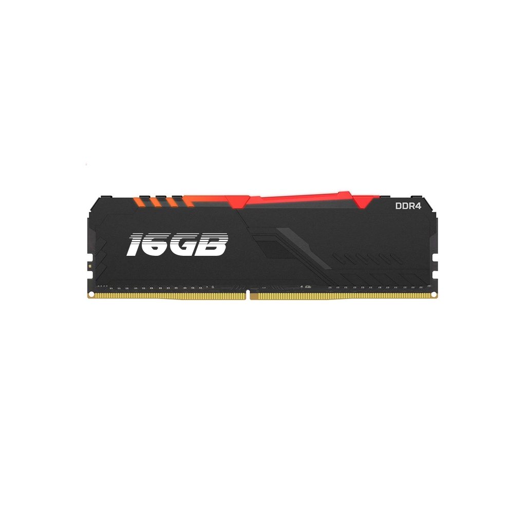 Memória Ram 16GB DDR4