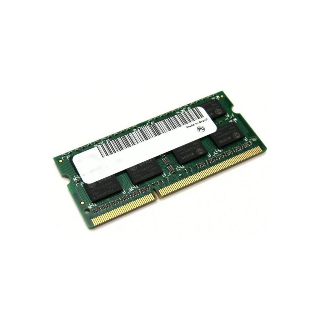 Memória Ram 16GB DDR4 para Notebook