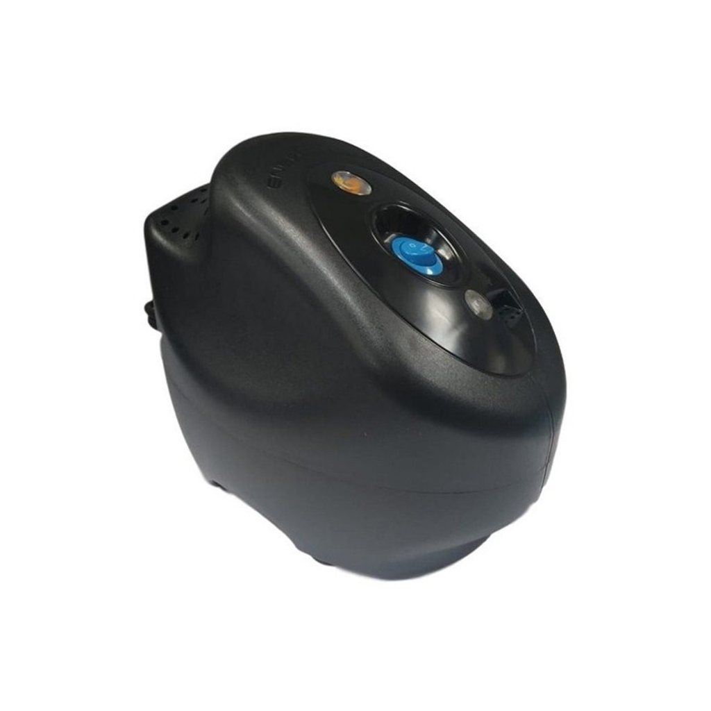 Módulo Isolador 1000va