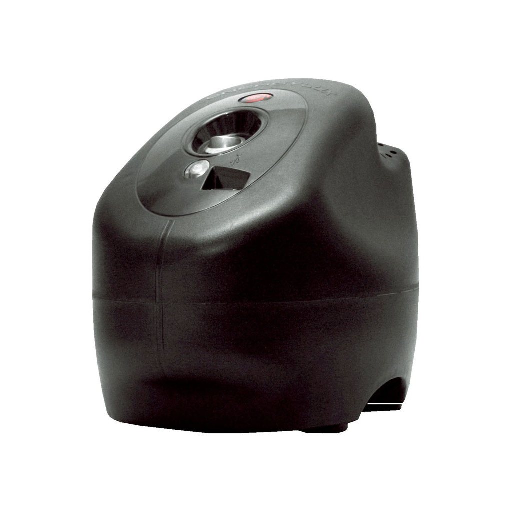 Módulo Isolador 300va