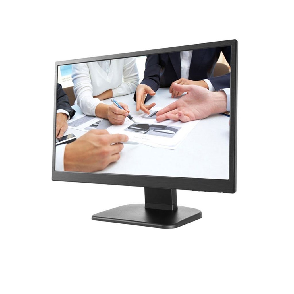 Monitor LED 18,5" VALIANTY HDMI