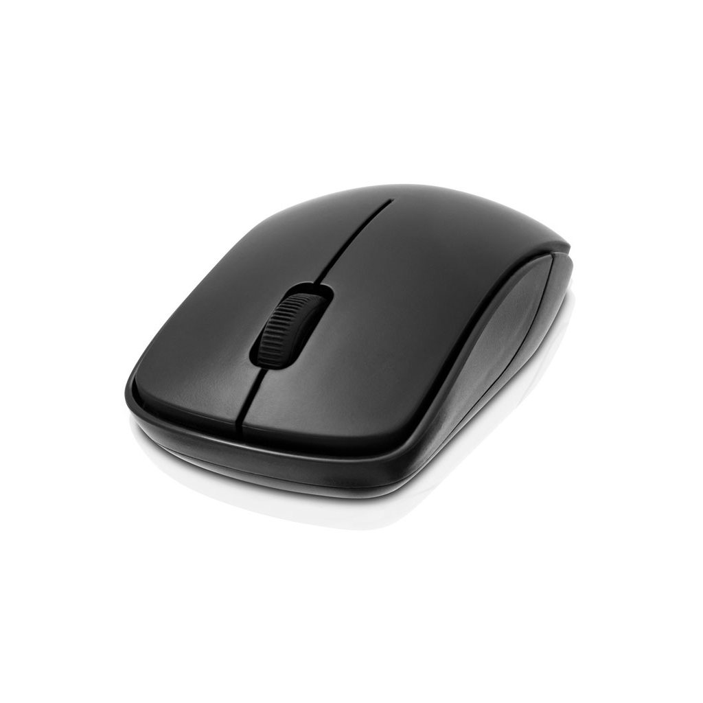 Mouse S/ Fio MULTILASER