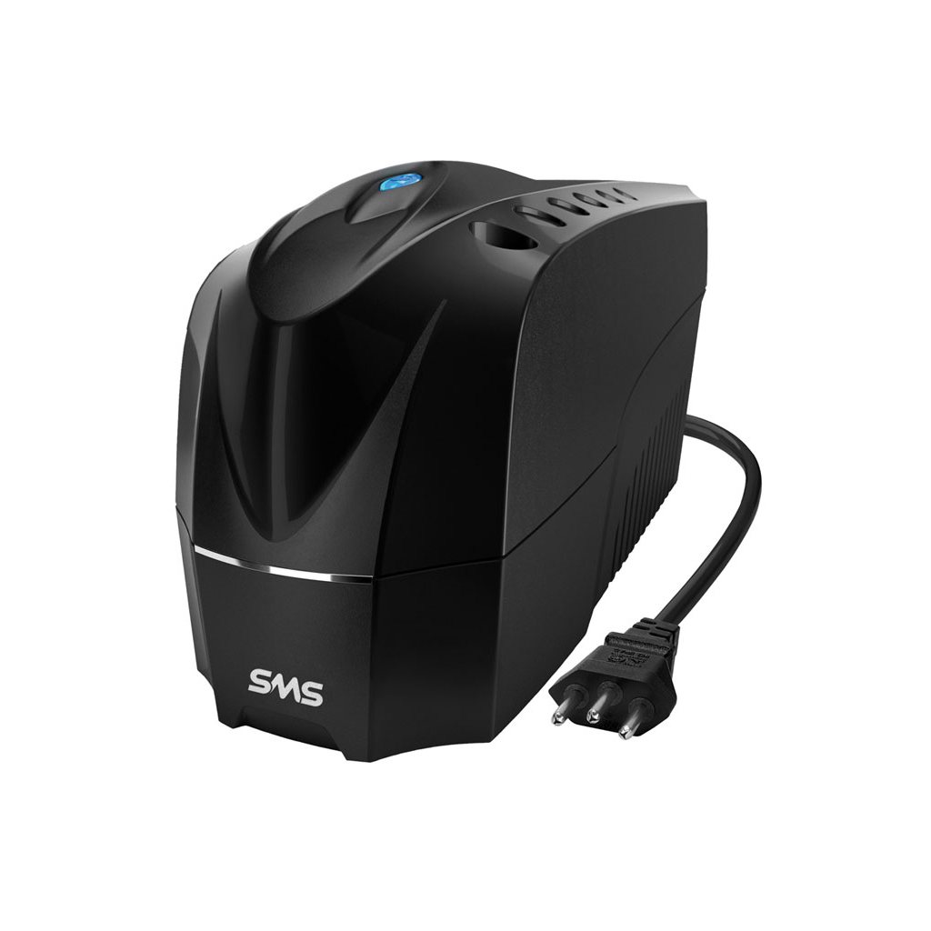 Nobreak 1200 SMS