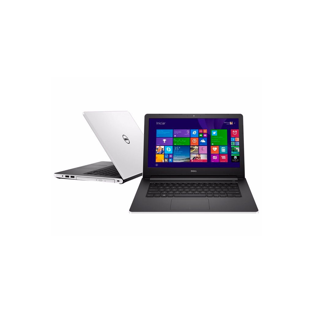 Notebook Asus, i5, 13° geraçao, 12gb, HD SSD 256GB Tela 15,6", Linux