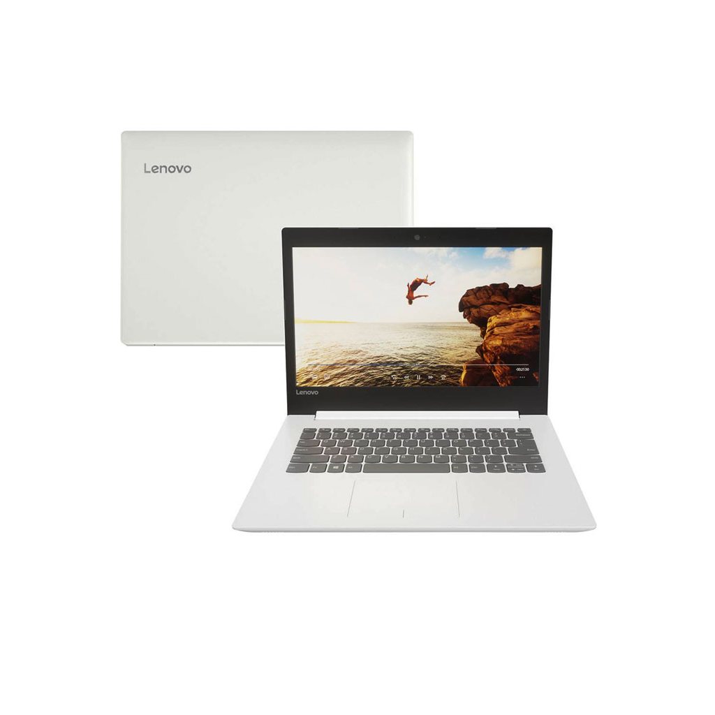Notebook Lenovo i5 13a Geracao, 8GB Ram HD ssd 512gb Tela 15" Linux