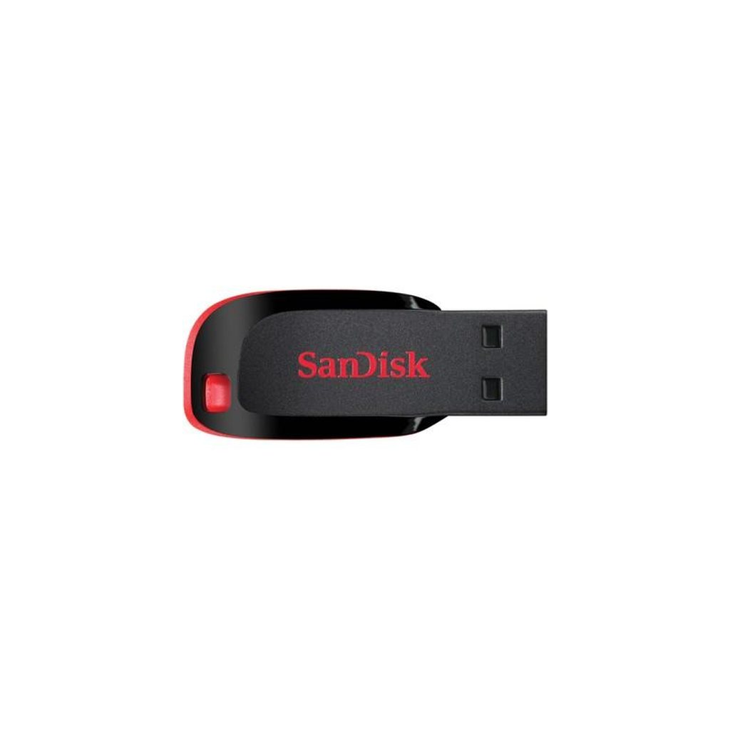 Pen Drive 32GB USB 2.0