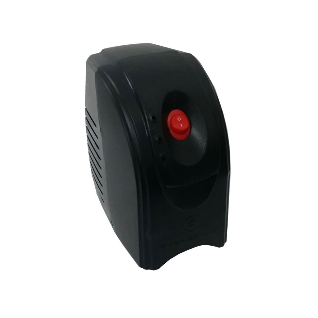 Protetor 1000va
