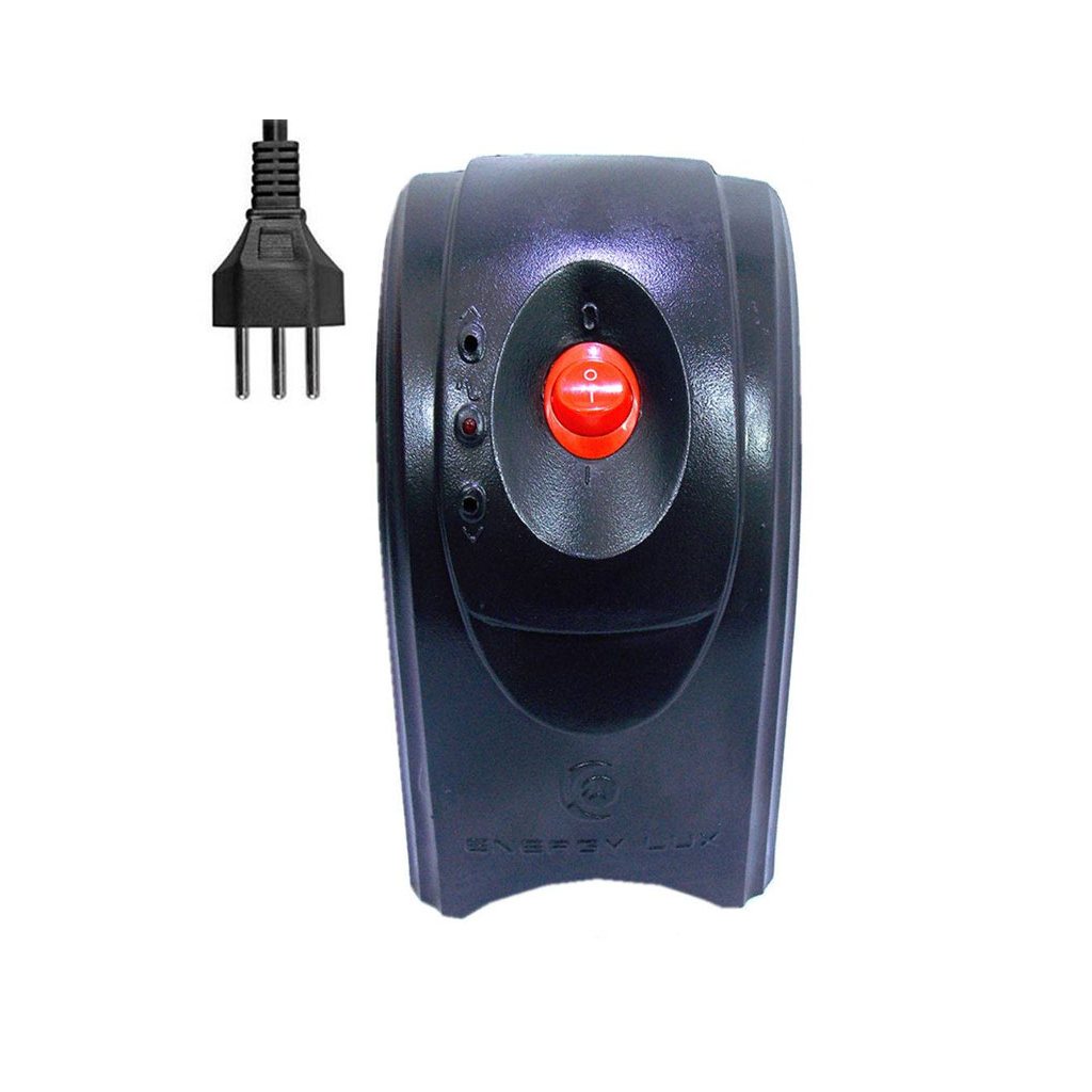 Protetor 2000va