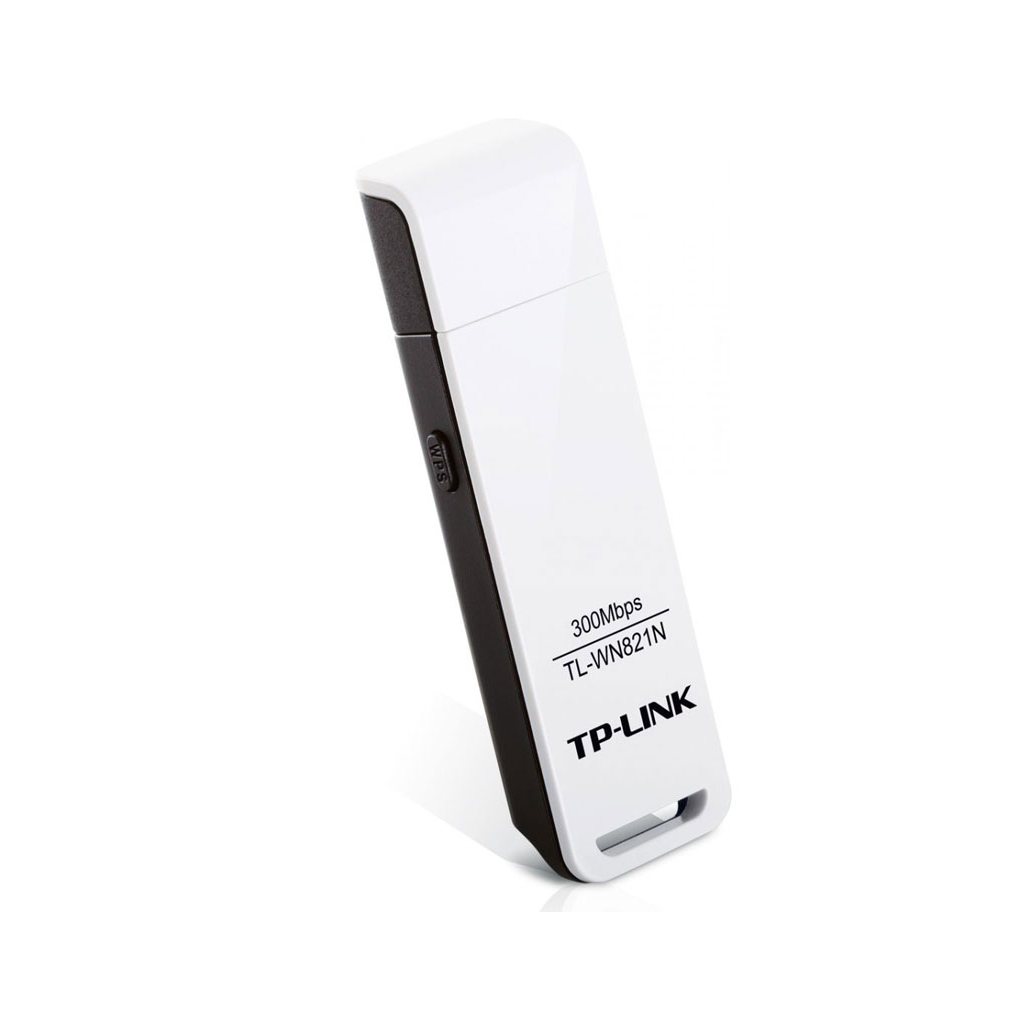 USB Wi-Fi Dual Band Genérico