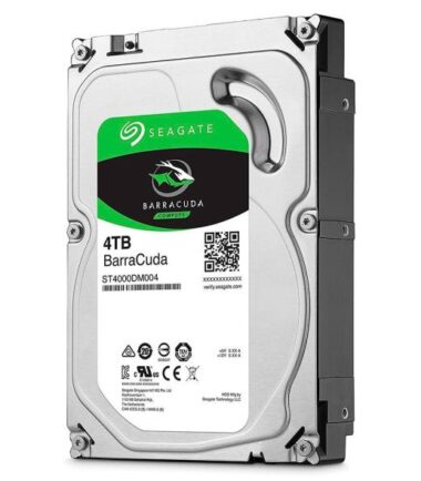 hd 4tb sata