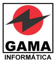 Gama Informática