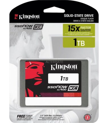 hd kingston 1tb