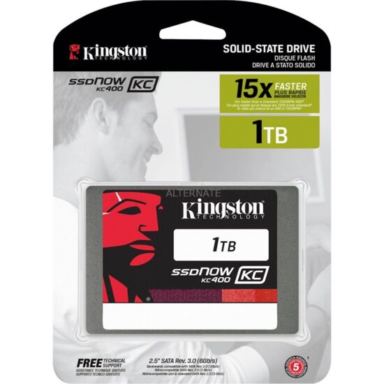 hd kingston 1tb